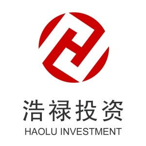 上海浩祿投資管理