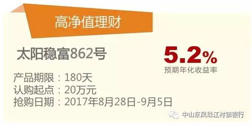 七夕 ta有期待,我們已幫您準備