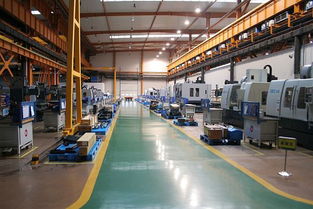 益好家 全鋁家具需要投資多少錢(qián) 這樣合作方式可能是錯(cuò)的