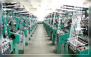 固齒拉鏈 制造、出口與資產管理的全面解析